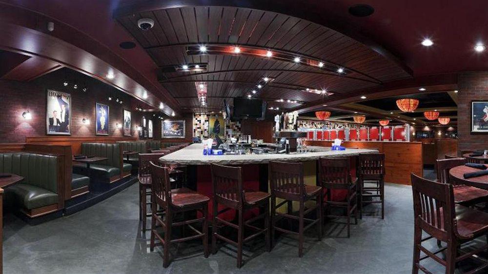 Holiday Inn Carbondale - Conference Center By Ihg Ngoại thất bức ảnh