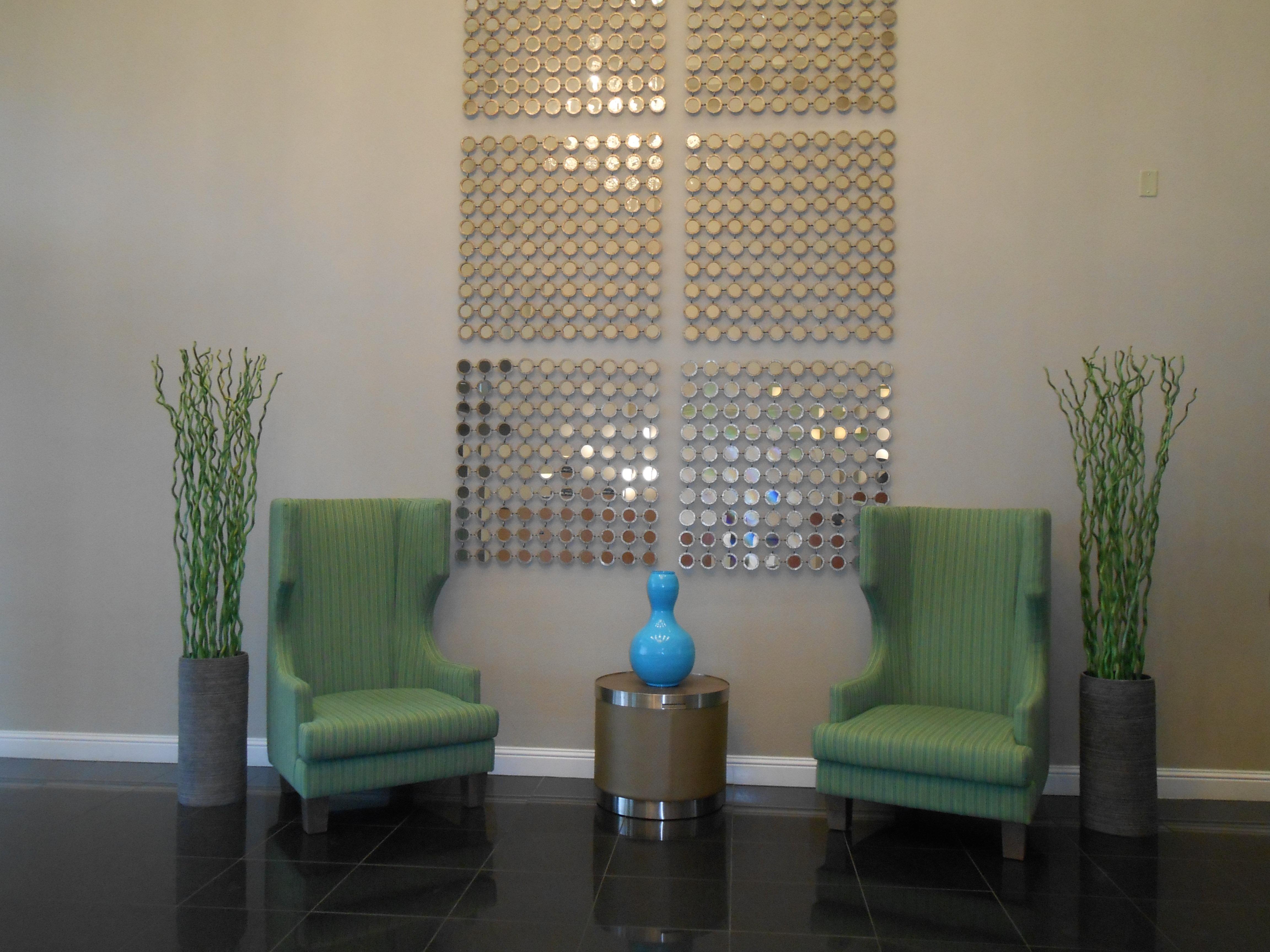 Holiday Inn Carbondale - Conference Center By Ihg Ngoại thất bức ảnh