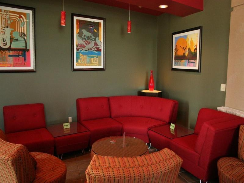 Holiday Inn Carbondale - Conference Center By Ihg Ngoại thất bức ảnh
