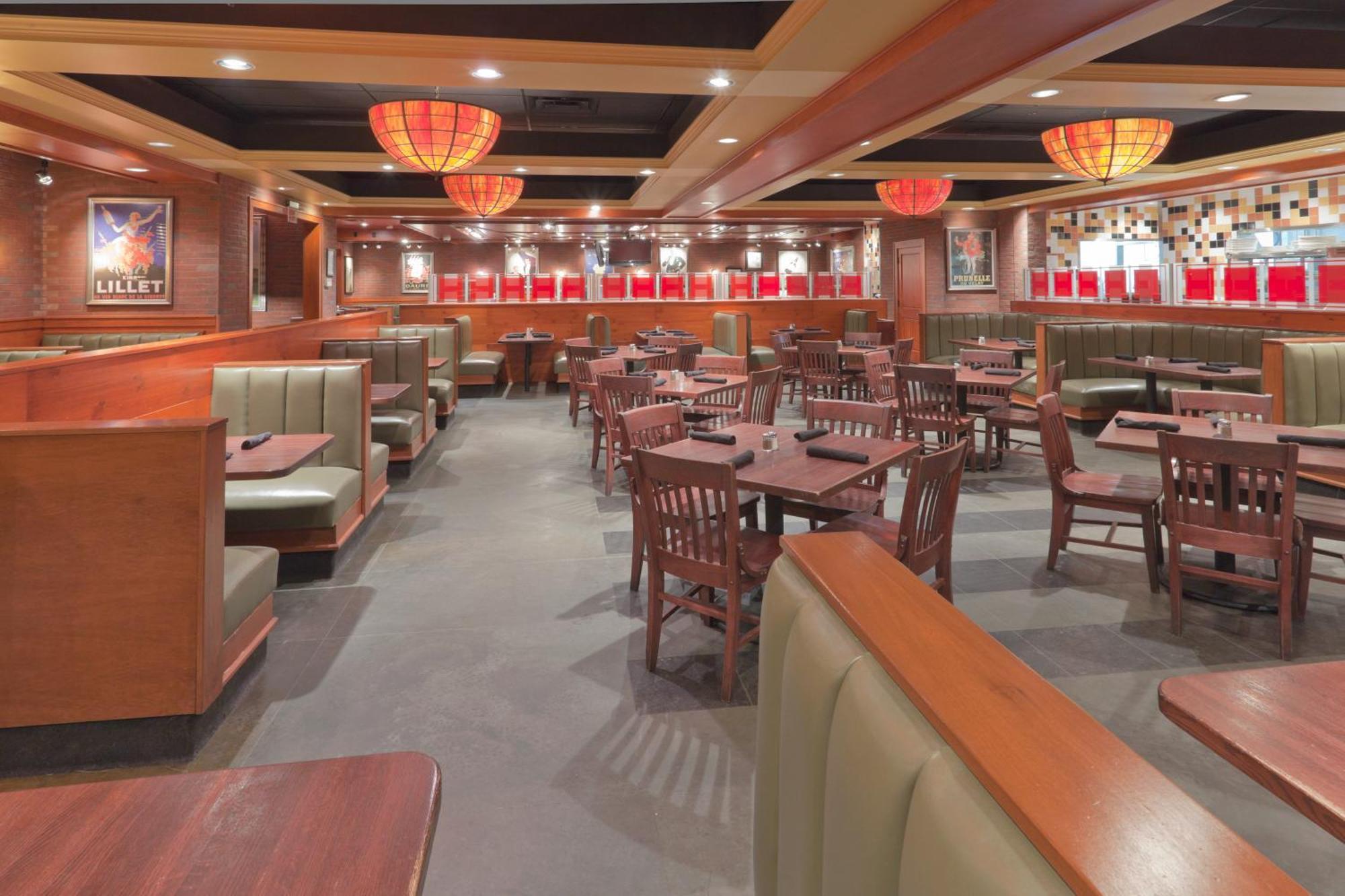 Holiday Inn Carbondale - Conference Center By Ihg Ngoại thất bức ảnh