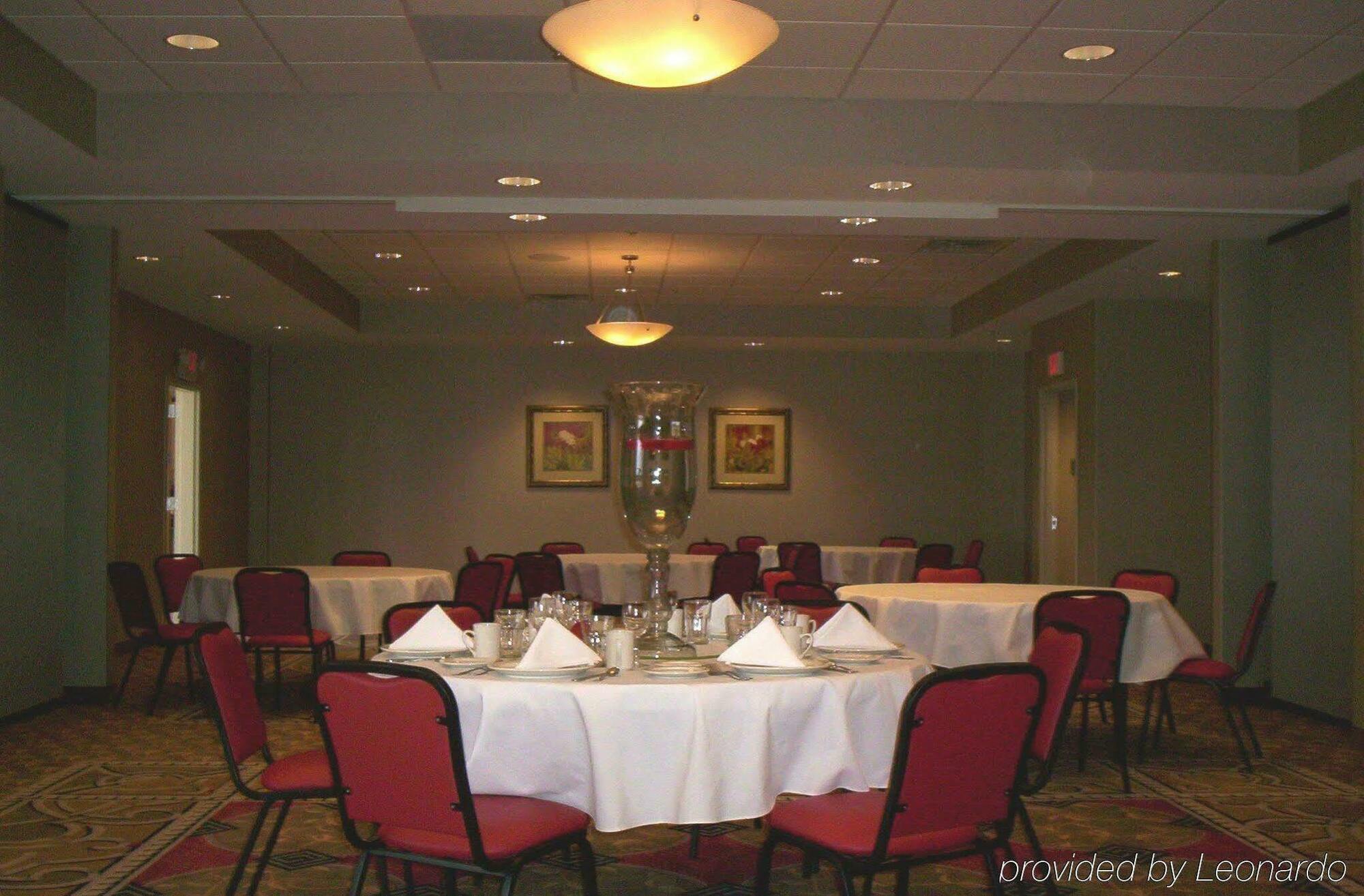 Holiday Inn Carbondale - Conference Center By Ihg Ngoại thất bức ảnh