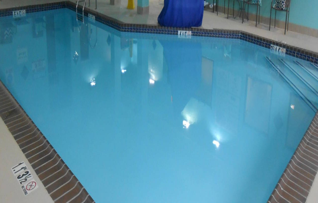 Holiday Inn Carbondale - Conference Center By Ihg Ngoại thất bức ảnh